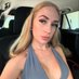 Victoria knight (@angelin33339594) Twitter profile photo Victoria knight (@angelin33339594) Twitter profile photo