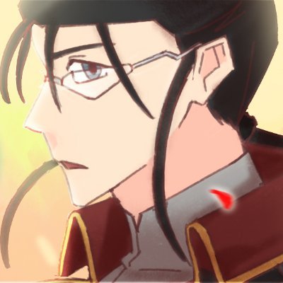 요온さんのプロフィール画像