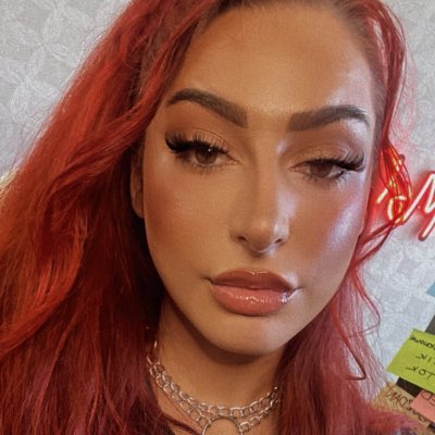 MsDevilishXo Profile