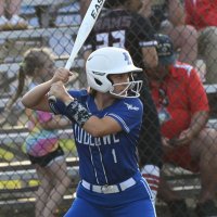 Gina Solow (@solowgina) 's Twitter Profile Photo