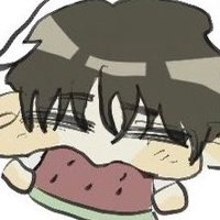 사마 (@ameadesu) 's Twitter Profile Photo 사마 (@ameadesu) 's Twitter Profile Photo