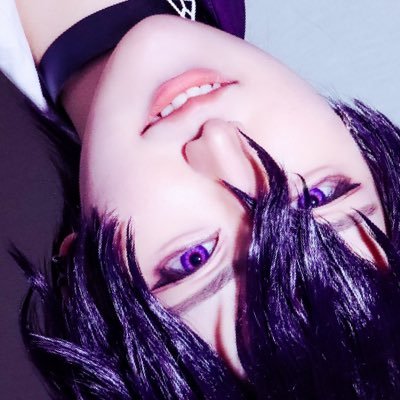 _omaenO_kareShi's profile picture. 関西たまに九州/のんびりﾉﾋﾞﾉﾋﾞ