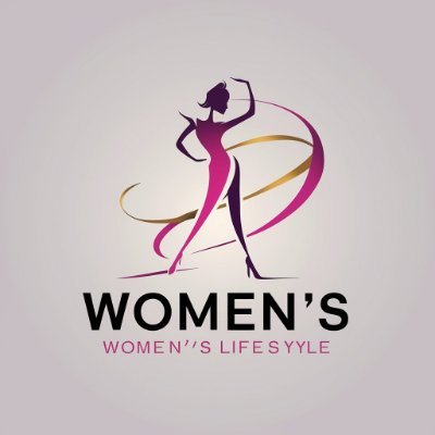 womenslife1997's profile picture. 🌸 Empowering Women | Embracing Life 🌸
✨ Fashion | Beauty | Wellness | Travel ✨
👗 Style tips, beauty hacks, & wellness advice
🌍 Exploring the world