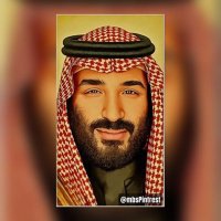 MBS PINTREST (@mbspintrest) 's Twitter Profile Photo