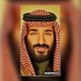 MBS PINTREST (@mbspintrest) Twitter profile photo MBS PINTREST (@mbspintrest) Twitter profile photo