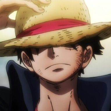 MarcDubs05's profile picture. 19 años,fanduber amateur🎙//
Fan del anime y manga🇯🇵