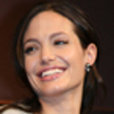 xingchshhz63194's profile picture. 