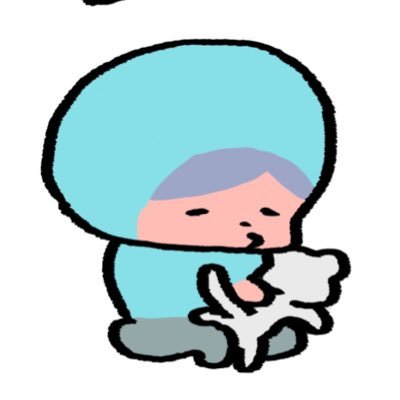 みやぬいさんのプロフィール画像