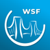 WorldScienceForum (@worldsciforum) Twitter profile photo WorldScienceForum (@worldsciforum) Twitter profile photo