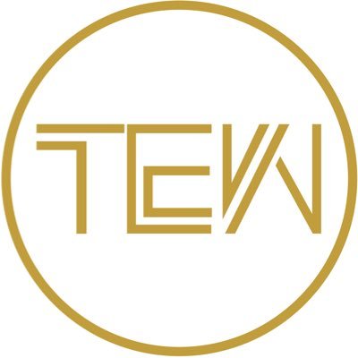 TewDesign's profile picture. TEW Design Studio is a boutique commercial and residential Interior Design firm. Call us today to book an appointment!