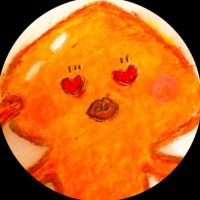 ナメりん。 (@okeikonojikann) 's Twitter Profile Photo