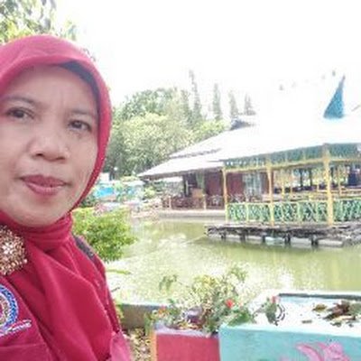 MahdalenaPtk's profile picture. 