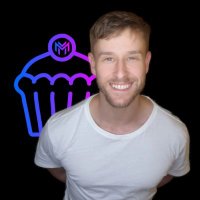 Danny Herrmann (@muffindannyh) 's Twitter Profile Photo Danny Herrmann (@muffindannyh) 's Twitter Profile Photo