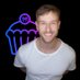 Danny Herrmann (@muffindannyh) Twitter profile photo Danny Herrmann (@muffindannyh) Twitter profile photo