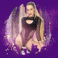 Addicted to MMM (@mysole4u) 's Twitter Profile