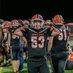 Brady Wassell (@wassellbrady) Twitter profile photo Brady Wassell (@wassellbrady) Twitter profile photo