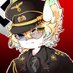 无所事事还沈炎 (@kariels_dy) Twitter profile photo 无所事事还沈炎 (@kariels_dy) Twitter profile photo