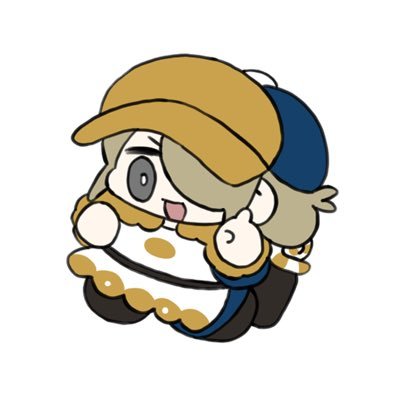 ❤️‍🔥さんのプロフィール画像