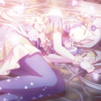 sakuya🎧️🤍 (@sa_ku_ya_314) 's Twitter Profile Photo