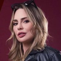πΈ πππππΌβ βπββπππππΈ βͺπ (@conquistasummer) 's Twitter Profile