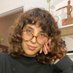 Lia Copello (@lacopecope) Twitter profile photo Lia Copello (@lacopecope) Twitter profile photo