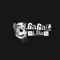 Kakak Pembina (@gagal_hijrah) 's Twitter Profile