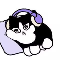 Prentenderさんのプロフィール画像