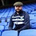 Mark Tuxford (@marktuxford_) Twitter profile photo Mark Tuxford (@marktuxford_) Twitter profile photo