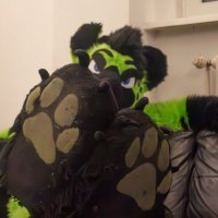RennbennRS AD (@rennbennrsad) 's Twitter Profile Photo RennbennRS AD (@rennbennrsad) 's Twitter Profile Photo