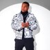 Marcos Lebron Beltre (@djpradanyc) Twitter profile photo Marcos Lebron Beltre (@djpradanyc) Twitter profile photo