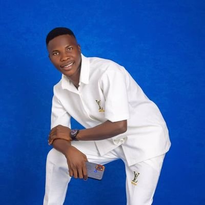 youngdegreat123's profile picture. 