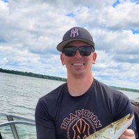 David Schmidt (@schmidtxpress) 's Twitter Profile