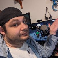 R.A.Domino (@redarcdomino) 's Twitter Profile