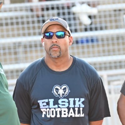 OC/AHC SWAT (Alief) Elsik HS, U of Houston Cougar All-American, 5 yr NFL Receiver, LA State Champ ‘10, AR State Champ ‘18, TX State Champ ‘19
