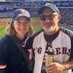 caylee baker (@caybaker99) Twitter profile photo caylee baker (@caybaker99) Twitter profile photo
