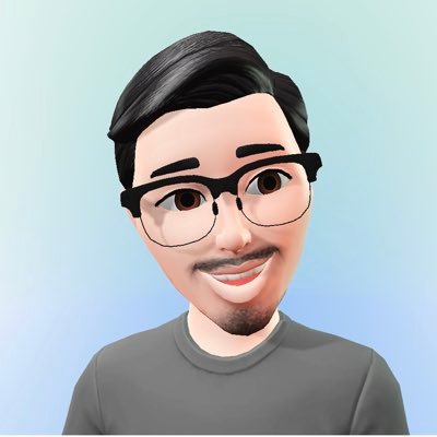 Bit01Space's profile picture. Architecting Software Solutions | Master of Program Design & Coding ｜Big Data Explorer | Database Specialist ｜Crafting the Future of Technology✨🚀#TechInnovator