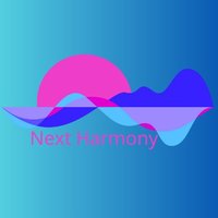 NextHarmony (@nextharmony400) 's Twitter Profile
