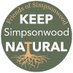 Friends-of-Simpsonwood (@swoodfriends) Twitter profile photo