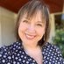 Julie Ann Sipos (@julieannsipos) Twitter profile photo Julie Ann Sipos (@julieannsipos) Twitter profile photo