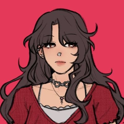 chick▼🍉さんのプロフィール画像