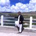 Muhammad Ramzan Latif (@latif18ramzan) Twitter profile photo Muhammad Ramzan Latif (@latif18ramzan) Twitter profile photo