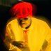 ERBY (@erbyofficial) Twitter profile photo ERBY (@erbyofficial) Twitter profile photo