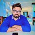 𝑨𝐬𝐚𝐝 𝐁𝐡𝐚𝐭𝐭𝐢 (@asad_farishta40) Twitter profile photo 𝑨𝐬𝐚𝐝 𝐁𝐡𝐚𝐭𝐭𝐢 (@asad_farishta40) Twitter profile photo