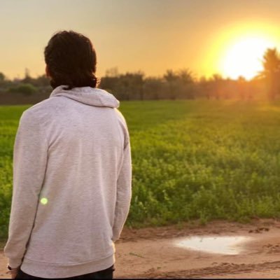 BilgasemSh's profile picture. 