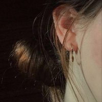 𝘈𝖎𝖘ش𝖆 ❤️🌺 (@_aishorgeous7) 's Twitter Profile