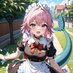 Crystalis (@crystalisenigma) Twitter profile photo Crystalis (@crystalisenigma) Twitter profile photo