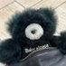 モヌシー (@monushi_nazo) Twitter profile photo モヌシー (@monushi_nazo) Twitter profile photo