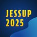 Jessup White & Case (@jessupwhitecase) Twitter profile photo Jessup White & Case (@jessupwhitecase) Twitter profile photo