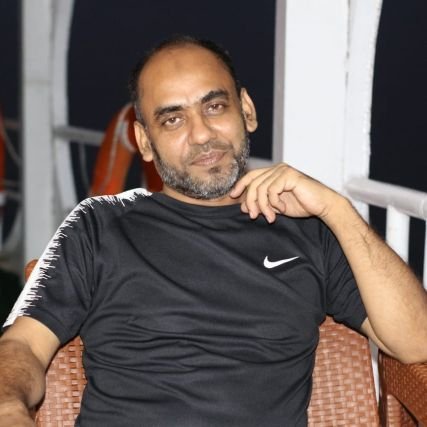 banglahisab's profile picture. working as freelancer