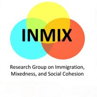 INMIX-UAB (@inmixuab) 's Twitter Profile